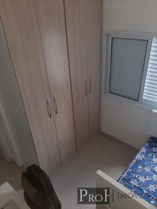 Imagem Apartamento com 2 Quartos à Venda, 54 m² em Vila Prudente - São Paulo Imagem Apartamento com 2 Quartos à Venda, 54 m² em Vila Prudente - São Paulo