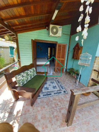 Imagem Casa com 5 Quartos à Venda ou Locação, 504 m² em Morada Da Praia - Bertioga