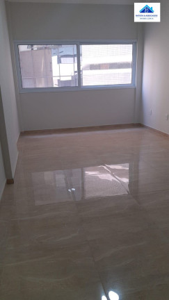 Imagem Apartamento com 1 Quarto à Venda, 80 m² em Centro - Campinas Imagem Apartamento com 1 Quarto à Venda, 80 m² em Centro - Campinas