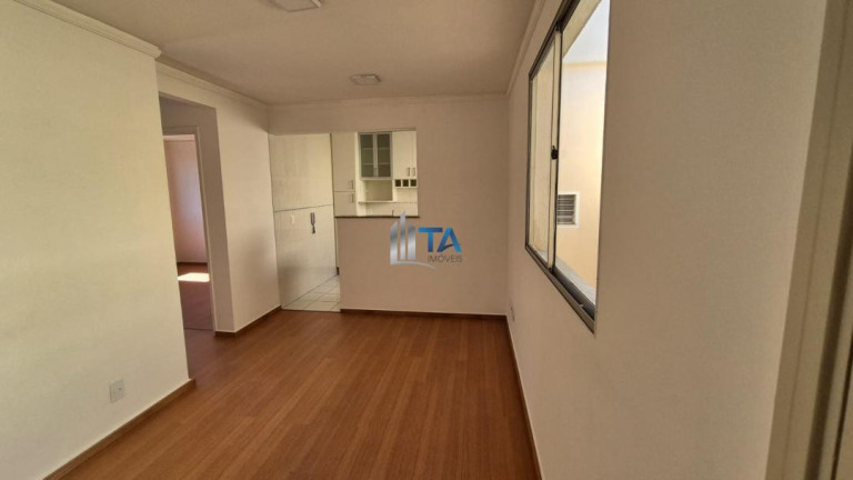 Imagem Imóvel com 2 Quartos à Venda, 100 m² em Vila João Jorge - Campinas