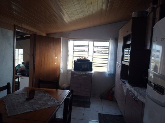 Imagem Casa com 3 Quartos à Venda, 120 m² em Salinas - Balneário Barra Do Sul Imagem Casa com 3 Quartos à Venda, 120 m² em Salinas - Balneário Barra Do Sul