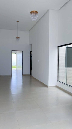 Imagem Casa com 2 Quartos à Venda,  em Papagaio - Feira De Santana