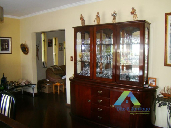 Imagem Sobrado com 4 Quartos à Venda, 230 m² em Vila Brasílio Machado - São Paulo Imagem Sobrado com 4 Quartos à Venda, 230 m² em Vila Brasílio Machado - São Paulo