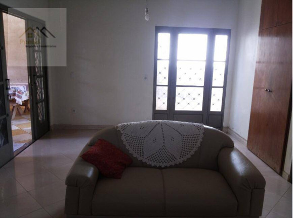 Imagem Casa com 3 Quartos à Venda, 179 m² em Campos Elíseos - Ribeirão Preto Imagem Casa com 3 Quartos à Venda, 179 m² em Campos Elíseos - Ribeirão Preto