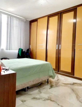 Imagem Apartamento com 3 Quartos à Venda, 220 m² em Taquara - Rio De Janeiro Imagem Apartamento com 3 Quartos à Venda, 220 m² em Taquara - Rio De Janeiro