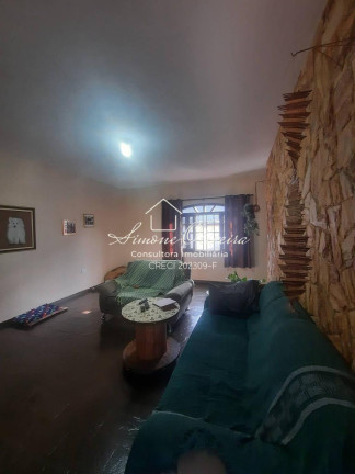 Imagem Apartamento com 3 Quartos à Venda, 250 m² em Jardim Sonia Maria - Taubaté Imagem Apartamento com 3 Quartos à Venda, 250 m² em Jardim Sonia Maria - Taubaté