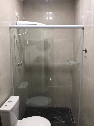 Imagem Sobrado com 3 Quartos para Alugar, 150 m² em Vila Gomes Cardim - São Paulo Imagem Sobrado com 3 Quartos para Alugar, 150 m² em Vila Gomes Cardim - São Paulo