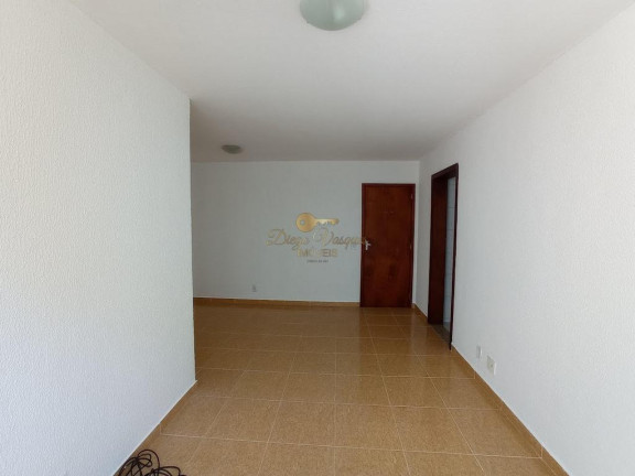Imagem Apartamento com 2 Quartos à Venda, 56 m² em Ermitage - Teresópolis Imagem Apartamento com 2 Quartos à Venda, 56 m² em Ermitage - Teresópolis
