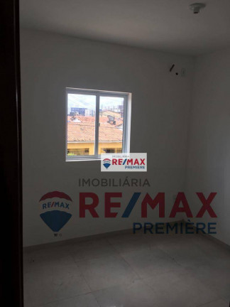 Imagem Apartamento com 2 Quartos à Venda, 57 m² em Cuiá - João Pessoa