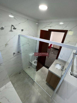 Imagem Casa com 3 Quartos à Venda, 268 m² em Pedreira - Arujá Imagem Casa com 3 Quartos à Venda, 268 m² em Pedreira - Arujá