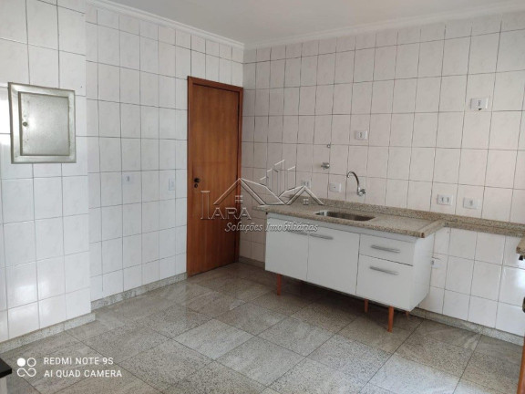 Imagem Apartamento com 3 Quartos à Venda, 85 m² em Tatuapé - São Paulo