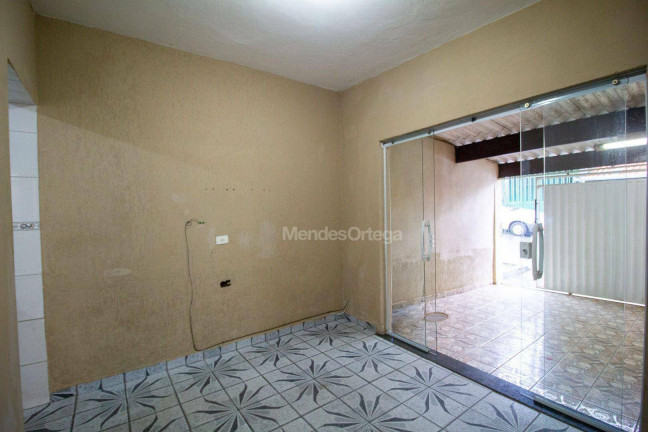 Imagem Casa com 2 Quartos à Venda, 124 m² em Jardim Novo Horizonte - Sorocaba Imagem Casa com 2 Quartos à Venda, 124 m² em Jardim Novo Horizonte - Sorocaba