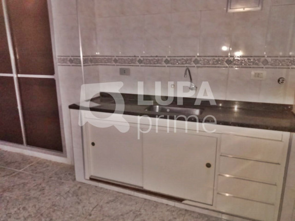 Imagem Casa com 3 Quartos à Venda, 482 m² em Vila Constança - São Paulo Imagem Casa com 3 Quartos à Venda, 482 m² em Vila Constança - São Paulo