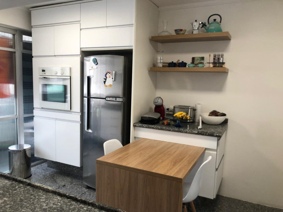 Imagem Apartamento com 2 Quartos à Venda, 92 m² em Itaim Bibi - São Paulo Imagem Apartamento com 2 Quartos à Venda, 92 m² em Itaim Bibi - São Paulo