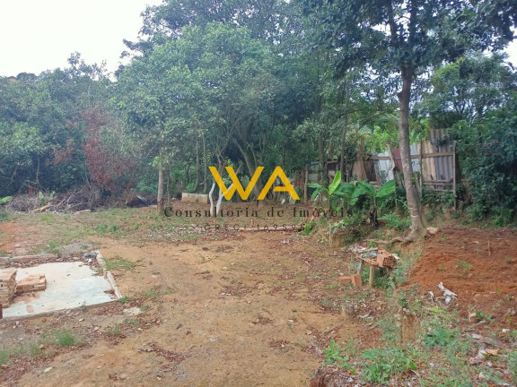 Imagem Imóvel à Venda, 1.045 m² em Chácaras Ceres - Suzano Imagem Imóvel à Venda, 1.045 m² em Chácaras Ceres - Suzano