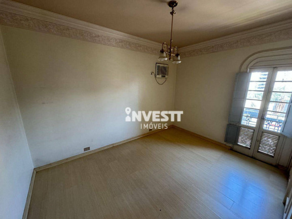 Imagem Apartamento com 3 Quartos à Venda, 219 m² em Setor Oeste - Goiânia Imagem Apartamento com 3 Quartos à Venda, 219 m² em Setor Oeste - Goiânia