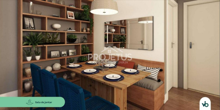 Imagem Apartamento com 1 Quarto à Venda, 42 m² em Barra Funda - São Paulo