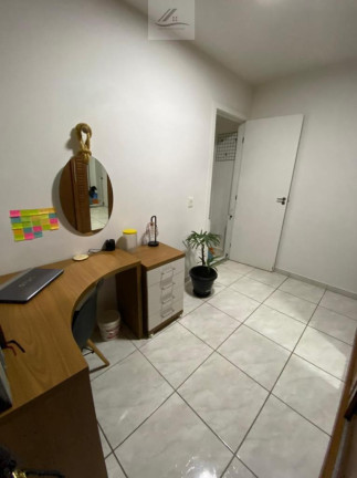 Imagem Apartamento com 2 Quartos à Venda, 45 m²