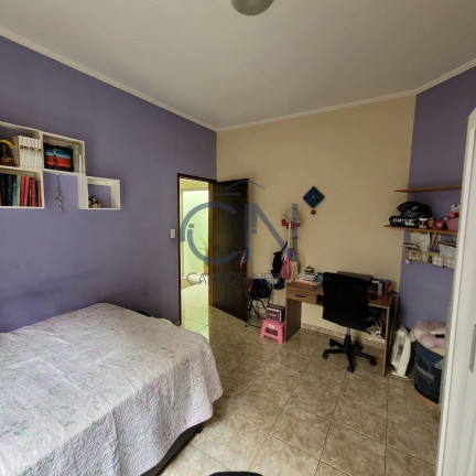 Imagem Casa com 2 Quartos à Venda, 637 m² em Granjas Santa Terezinha - Taubaté Imagem Casa com 2 Quartos à Venda, 637 m² em Granjas Santa Terezinha - Taubaté