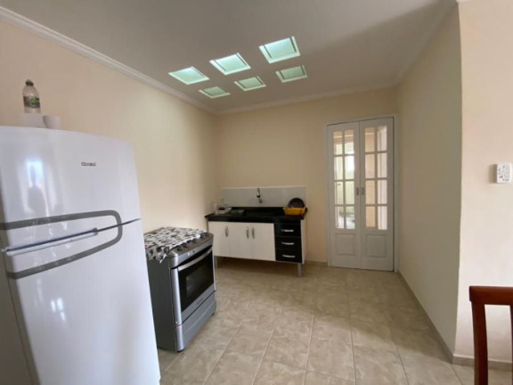 Imagem Apartamento com 5 Quartos à Venda, 221 m² em Tupy - Praia Grande Imagem Apartamento com 5 Quartos à Venda, 221 m² em Tupy - Praia Grande