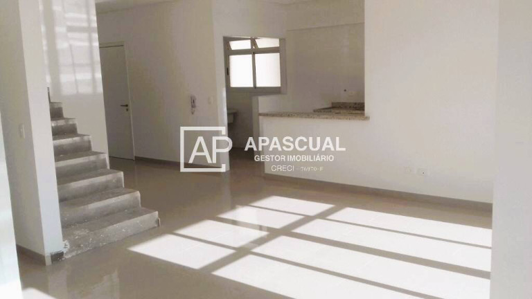 Imagem Apartamento com 3 Quartos à Venda, 208 m² em Jardim Primavera - Caraguatatuba Imagem Apartamento com 3 Quartos à Venda, 208 m² em Jardim Primavera - Caraguatatuba