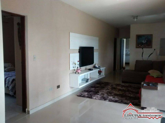 Imagem Chácara com 3 Quartos à Venda, 240 m² em Mogi Das Cruzes Imagem Chácara com 3 Quartos à Venda, 240 m² em Mogi Das Cruzes