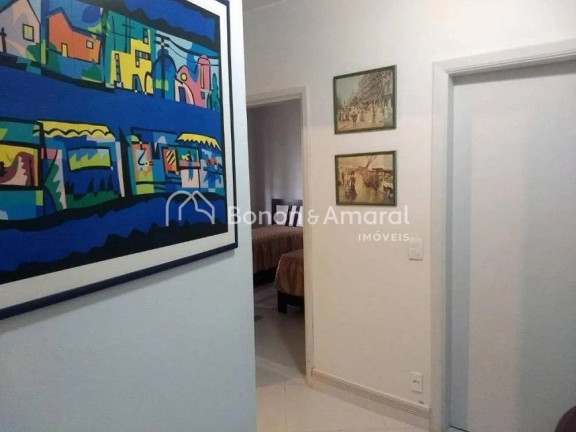 Imagem Casa com 3 Quartos à Venda, 250 m² em Taquaral - Campinas Imagem Casa com 3 Quartos à Venda, 250 m² em Taquaral - Campinas