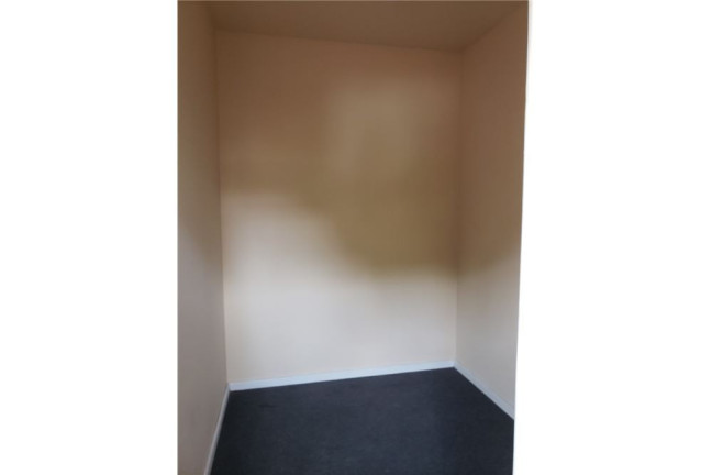 Imagem Imóvel com 2 Quartos à Venda, em Auxiliadora - Porto Alegre Imagem Imóvel com 2 Quartos à Venda, em Auxiliadora - Porto Alegre