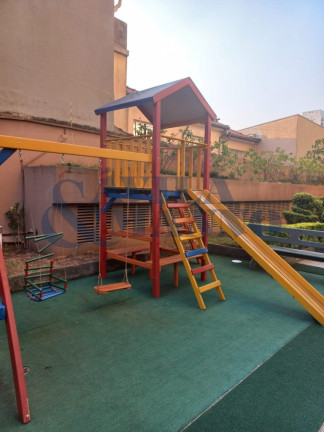 Imagem Apartamento com 2 Quartos à Venda, 58 m² em Mooca - São Paulo Imagem Apartamento com 2 Quartos à Venda, 58 m² em Mooca - São Paulo
