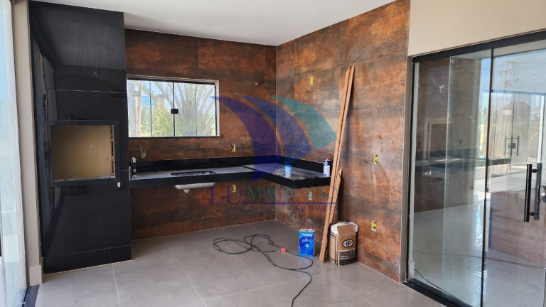 Imagem Casa com 3 Quartos à Venda, 186 m² em Ogiva - Cabo Frio Imagem Casa com 3 Quartos à Venda, 186 m² em Ogiva - Cabo Frio