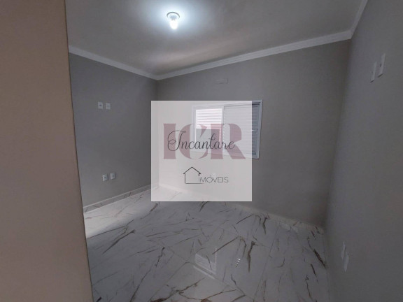 Imagem Casa com 3 Quartos à Venda, 150 m² em Horto Florestal - Sorocaba