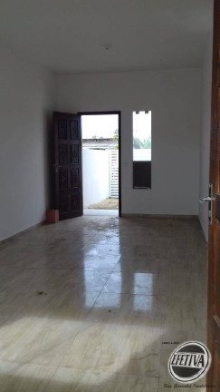 Imagem Casa com 2 Quartos à Venda, 50 m² em Balneário Eliane - Guaratuba