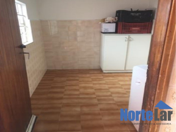 Imagem Casa com 2 Quartos à Venda, 250 m² em Freguesia Do ó - São Paulo
