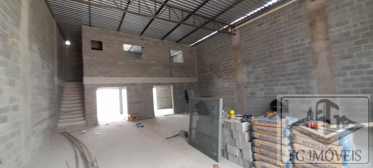 Imagem Imóvel Comercial para Alugar, 270 m² em Aliança - Osasco Imagem Imóvel Comercial para Alugar, 270 m² em Aliança - Osasco