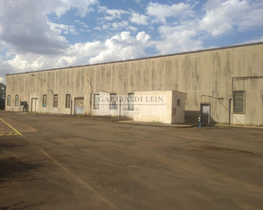 Imagem Imóvel à Venda, 22.500 m² em Polo De Alta Tecnologia De Campinas - Polo I - Campinas Imagem Imóvel à Venda, 22.500 m² em Polo De Alta Tecnologia De Campinas - Polo I - Campinas
