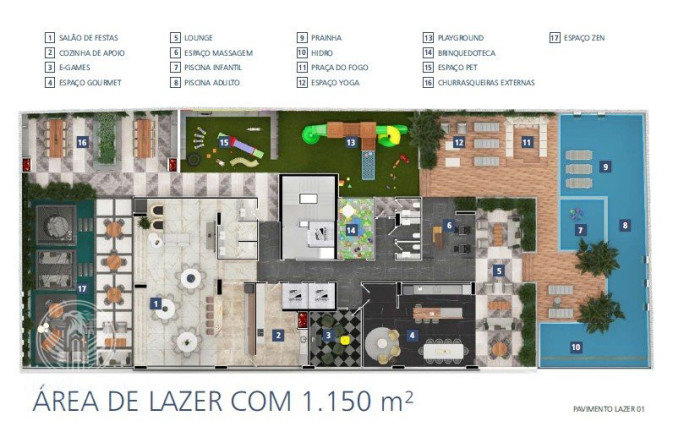 Imagem Apartamento com 4 Quartos à Venda, 193 m² em Centro - Balneário Camboriú