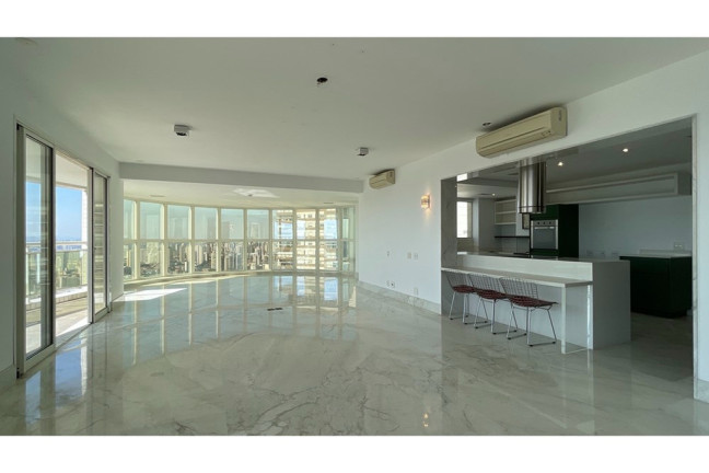Imagem Apartamento com 4 Quartos à Venda, 369 m² em Alto Da Lapa - São Paulo Imagem Apartamento com 4 Quartos à Venda, 369 m² em Alto Da Lapa - São Paulo