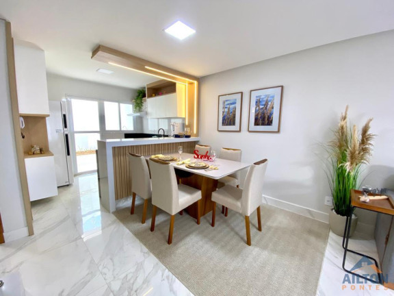 Imagem Casa com 3 Quartos à Venda, 140 m² em Jardim Boa Vista - Guarapari Imagem Casa com 3 Quartos à Venda, 140 m² em Jardim Boa Vista - Guarapari