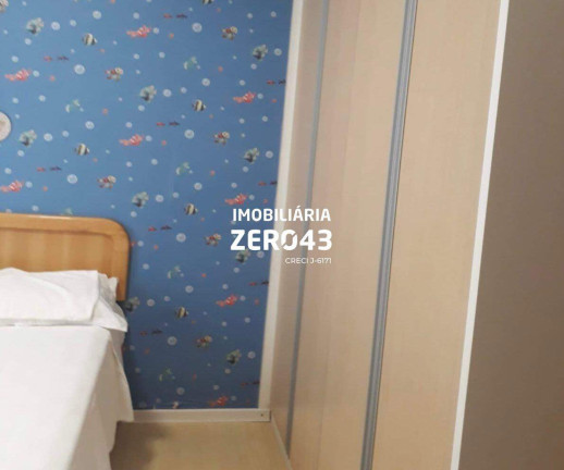 Imagem Casa de Condomínio com 3 Quartos à Venda, 220 m² em Esperança - Londrina Imagem Casa de Condomínio com 3 Quartos à Venda, 220 m² em Esperança - Londrina