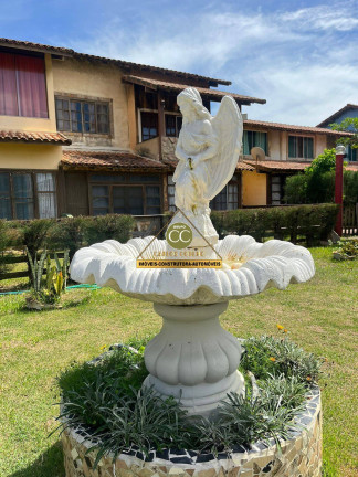 Imagem Casa com 2 Quartos à Venda, em Unamar - Cabo Frio Imagem Casa com 2 Quartos à Venda, em Unamar - Cabo Frio