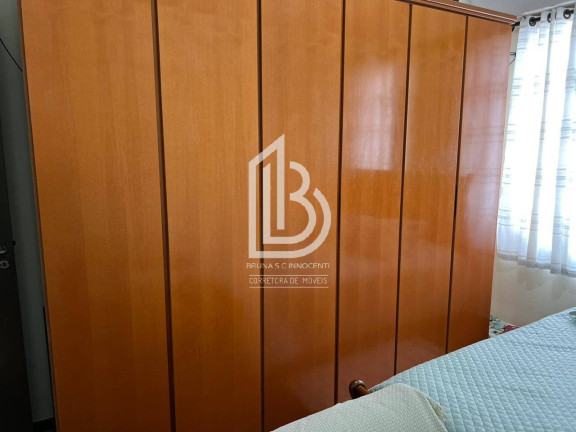 Imagem Apartamento com 2 Quartos à Venda, 92 m² em Santa Paula - São Caetano Do Sul