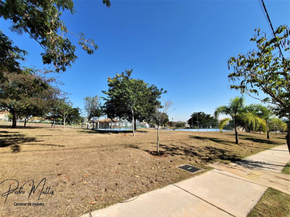 Imagem Imóvel à Venda, 850 m² em Morato - Morada Do Engenho - Piracicaba Imagem Imóvel à Venda, 850 m² em Morato - Morada Do Engenho - Piracicaba