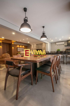 Imagem Apartamento com 3 Quartos à Venda, 174 m² em Iguatemi - São José Do Rio Preto Imagem Apartamento com 3 Quartos à Venda, 174 m² em Iguatemi - São José Do Rio Preto