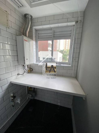 Imagem Apartamento com 2 Quartos à Venda, 94 m² em Campo Belo - São Paulo Imagem Apartamento com 2 Quartos à Venda, 94 m² em Campo Belo - São Paulo