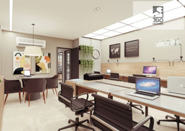 Imagem Apartamento com 2 Quartos à Venda, 62 m² em Novo Mundo - Curitiba Imagem Apartamento com 2 Quartos à Venda, 62 m² em Novo Mundo - Curitiba