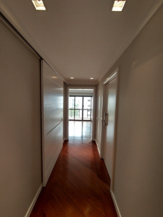 Imagem Apartamento com 3 Quartos à Venda, 197 m² em Vila Nova Conceição - São Paulo Imagem Apartamento com 3 Quartos à Venda, 197 m² em Vila Nova Conceição - São Paulo