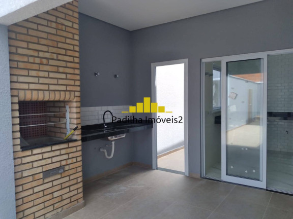 Imagem Casa de Condomínio com 3 Quartos à Venda, 200 m² em Jardim Novo Horizonte - Sorocaba Imagem Casa de Condomínio com 3 Quartos à Venda, 200 m² em Jardim Novo Horizonte - Sorocaba