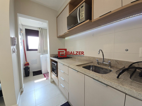 Imagem Apartamento com 1 Quarto à Venda, 45 m² em Carvoeira - Florianópolis Imagem Apartamento com 1 Quarto à Venda, 45 m² em Carvoeira - Florianópolis