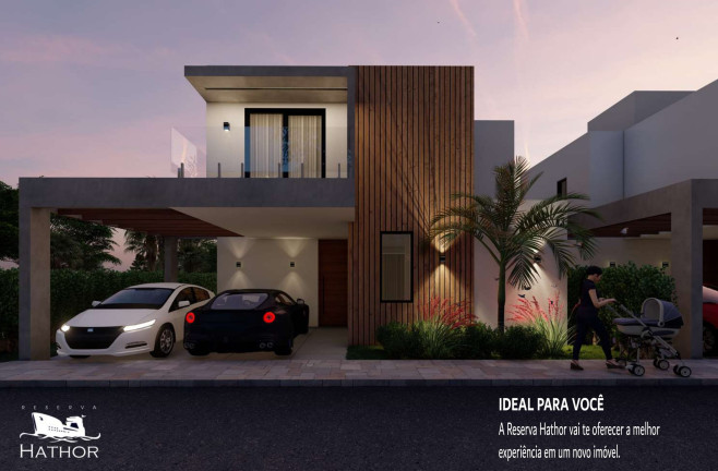 Imagem Casa com 3 Quartos à Venda, 145 m² em Reserva Du Moulin - São Sebastião Imagem Casa com 3 Quartos à Venda, 145 m² em Reserva Du Moulin - São Sebastião