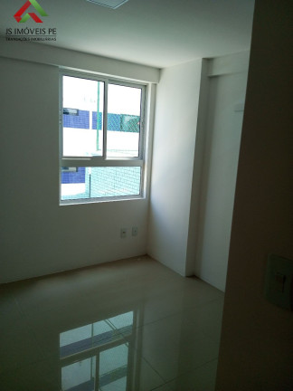 Imagem Imóvel com 3 Quartos para Alugar, 72 m² em Piedade - Jaboatão Dos Guararapes Imagem Imóvel com 3 Quartos para Alugar, 72 m² em Piedade - Jaboatão Dos Guararapes